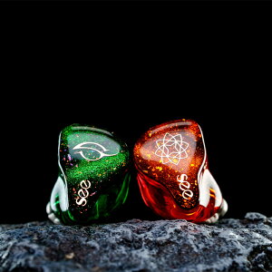 y11/14 10:00~11/16 23:59Iōő100%|CgҌI(v\)zSee audio Bravery24 LCz Ji^ ^ VA| P[uΉ V[I[fBI