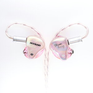 (������) See audio Strawberry�� �L���C���z�� �J�i���^ ���P�[�u���Ή� �o�����X�ڑ� �V�[�I�[�f�B�I