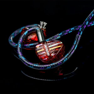 (������) See audio HAKUYA JP �L���C���z�� �J�i���^ ���P�[�u���Ή� �o�����X�ڑ� �V�[�I�[�f�B�I