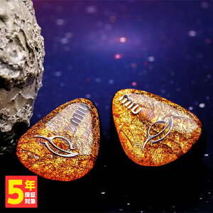 y11/1聚Iōő100%|CgobNI(vGg[)zSee audio V[I[fBI MIU Cz Ji^ L P[uΉ jo[Tf IEM CC[j^[ Cj y