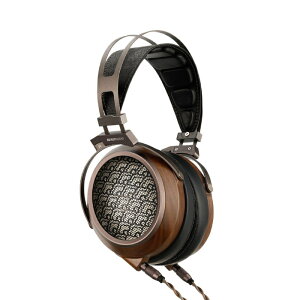 SENDY AUDIO Egret �ySDA-EGRET�z �w�b�h�z�� �w�b�h�t�H�� �J���^ �I�[�v�� ���ʎ��E �L�� ��]�� ���U�[ �E�H�[���i�b�g �؍� �ʋC�� �x���A ������ ���X�j���O �t�B�b�g �Z���f�B�[�I�[�f�B�I