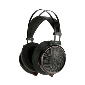�y�}���\�����聚���I�ōő�100%�|�C���g�o�b�N�I(�v�G���g���[)�zSENDY AUDIO Apollo PRO�ySDA-APOLLO-PRO�z �L���w�b�h�z�� �I�[�v���^ 4.4mm�o�����X 3.5mm 6.35mm �⃁�b�L�� ���ʎ��E�^ �v���i�[ �y�� 