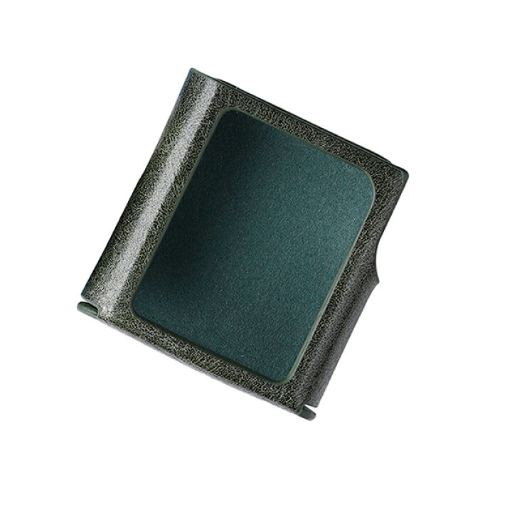楽天市場】SHANLING シャンリン M0Pro 専用レザーケース グリーン 緑 