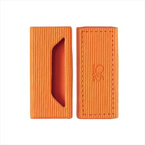 SHANLING UA4 ��p���U�[�P�[�X �I�����W �w�b�h�z���A���v�p�A�N�Z�T���[ �P�[�X �J�o�[ �V��������