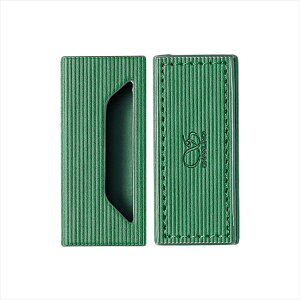 SHANLING UA4 ��p���U�[�P�[�X �O���[�� �w�b�h�z���A���v�p�A�N�Z�T���[ �P�[�X �J�o�[ �V��������