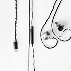 y~11/11 1:59Iōő100%|CgҌI(vGg[)zSHANLING MG20Ti Type-Cf (RE}CNt) LCz Ji^ P[uΉ _Ci~bNhCo[ nC] V