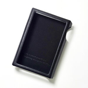 y9/4 20:00~9/11 1:59Iōő100%PҌI(vGg[)zSHANLING M1 Plus pU[P[X Black P[X U[P[X Jo[ U[Jo[ pP[X pJo[ pU[