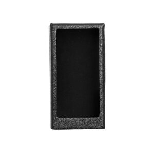 SHANLING UA6��p���U�[�P�[�X Black �V��������