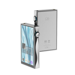 y9/4 20:00~9/11 1:59Iōő100%PҌI(vGg[)zSHANLING M3 Plus Gray fW^I[fBIv[[ DAP DAC vC[ CX Bluetooth android oXڑ nC] V