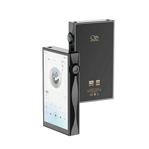y9/1聚Iōő100%|CgobNI(vGg[)zSHANLING M3 Plus Black fW^I[fBIv[[ DAP DAC vC[ CX Bluetooth android oXڑ nC] V