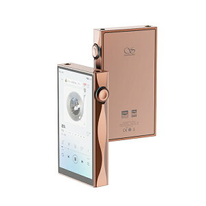 y9/4 20:00~9/11 1:59Iōő100%PҌI(vGg[)zSHANLING M3 Plus Mocha fW^I[fBIv[[ DAP DAC vC[ CX Bluetooth android oXڑ nC] V