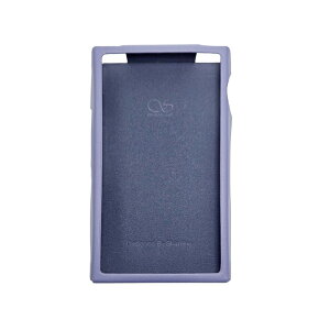 y9/19 20:00~9/24 1:59Iōő100%PҌI(vGg[) zSHANLING M3 Plus Case Purple v[[P[X U[P[X یJo[ p  PUU[ V