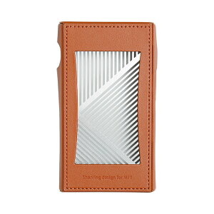 y11/14 10:00~11/16 23:59Iōő100%|CgҌI(v\)zSHANLING M7T pU[P[X Brown fW^I[fBIvC[P[X DAPP[X pP[X PUU[P[X V