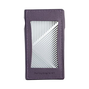 (1010\) SHANLING M7T pU[P[X Purple fW^I[fBIvC[P[X DAPP[X pP[X PUU[P[X V