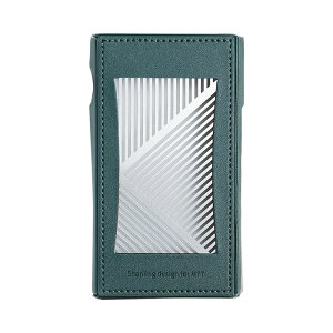 y11/14 10:00~11/16 23:59Iōő100%|CgҌI(v\)zSHANLING M7T pU[P[X Green fW^I[fBIvC[P[X DAPP[X pP[X PUU[P[X V