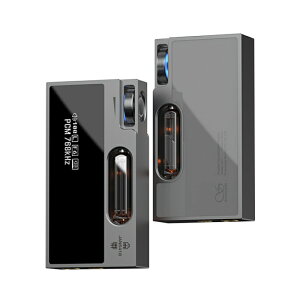 �y1/10���聚���I�ōő�100%�|�C���g�o�b�N�I(�v�G���g���[)�zSHANLING UA7 Gray �w�b�h�z���A���v �^��� �|�[�^�u�� DAC�A���v type-C �X�e�B�b�N�^ �h���O���^ 3.5mm 4.4mm ������ �X�}�z PC �Q�[���@ 