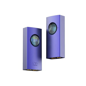 �y�}���\�����聚���I�ōő�100%�|�C���g�o�b�N�I(�v�G���g���[)�zSHANLING UA1 II PRP SH-UA1II-PRP �|�[�^�u��DAC�A���v �R���p�N�g�f�U�C�� �f���A��CS43131 3.5mm 4.4mm UAC1.0�X�C�b�`���O �Q�[�~���O�T