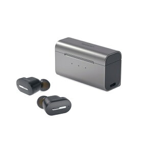 SHARP�@���o�g���^�C���z��SUGOMIMI MH-L1SG ���C�����X �W���� �O����荞�� ���� �T�|�[�g ��b �e���r �f�� ��c ���� �u�� ���R�� ����