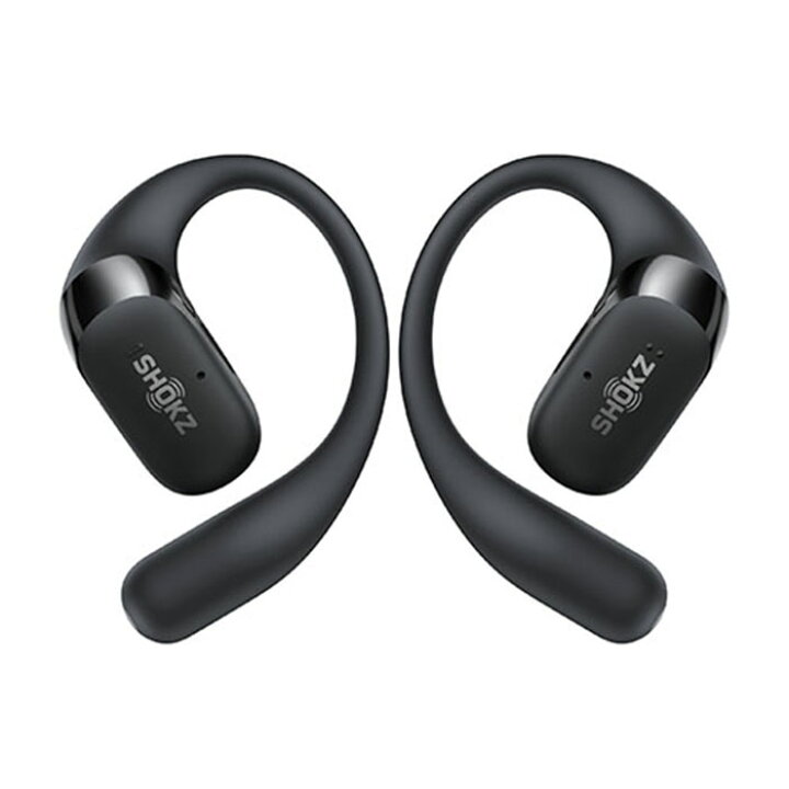 楽天市場】(在庫限り) Shokz OpenFit2 ショックス オープンフィット2 