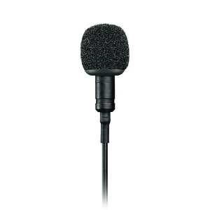 SHURE MVL wRfT[E׃AE}CNz }CN ߐڃ}CN ^ ^ R[fBO 3.5mm ^CNbv}Egt v[e[V rWlX c v[ VA