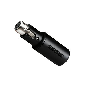 y9/4 20:00~9/11 1:59Iōő100%PҌI(vGg[)z( [F) SHURE MVX2U fW^I[fBIC^[tF[X ()