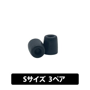 y9/19 20:00~9/24 1:59Iōő100%PҌI(vGg[) zSHURE Complyp\tgtH[Cpbh STCY 3yA VA C[s[X C[`bv SHUREp RvC EACYF1-6S 