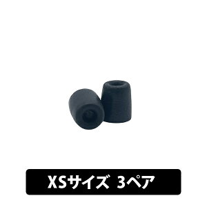 y11/1聚Iōő100%|CgobNI(vGg[)zSHURE Complyp\tgtH[Cpbh XSTCY 3yA VA C[s[X C[`bv SHUREp RvC EACYF1-6XS 