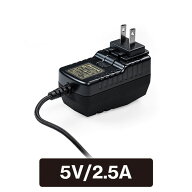 SilentPower iPower2 5V オーディオアクセサリー 電源