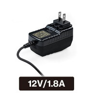 SilentPower iPower2 12V オーディオアクセサリー 電源 【グループB】