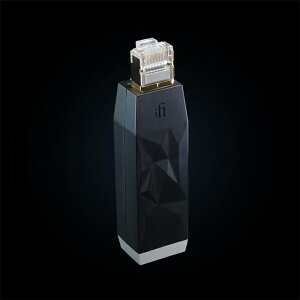 SilentPower LAN iSilencer �m�C�Y���� �l�b�g���[�N LAN �t�B���^�[