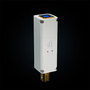 SilentPower iPurifier3-Type B USB B^CṽA_v^[^ANZT[