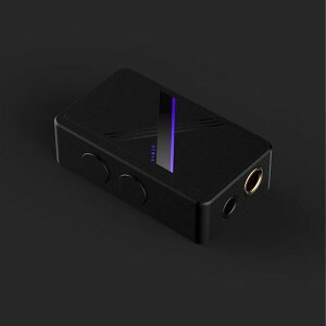 SIMGOT DEW4X wbhzAv oXڑ DAC VSbg