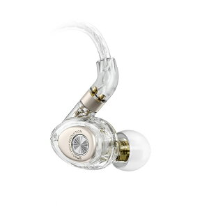 SIMGOT VSbg EM2 Roltion NA L Cz | SHURE| P[uΉ 2Pin nCubh^ Knowles