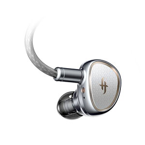 y|Cg10{Ly[I12/4 20:00~12/11 1:59(v\)zSIMGOT VSbg EA2000 L Cz nC] P[uΉ `[jO W[ vO