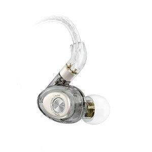 SIMGOT VSbg EM2 Roltion ubN L Cz | SHURE| P[uΉ 2Pin nCubh^ Knowles yz