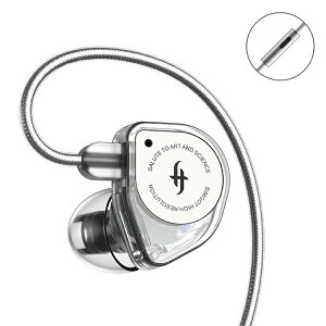 yLCzzSIMGOT VSbg EW100 with Mic NA 3.5mm ~jvO | VA| Cz }CNt ʘb Cz L