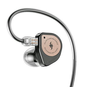 yLCzzSIMGOT VSbg EW100P ubN 3.5mm ~jvO | VA| Cz P[uΉ 2pin Cz L