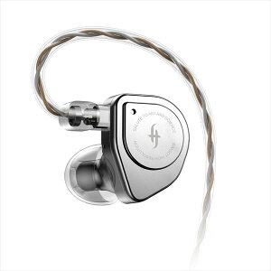 yLCzzSIMGOT EW200 VSbg Ji^ | Q[ P[uΉ iPhone Android PC 3.5mm 3 