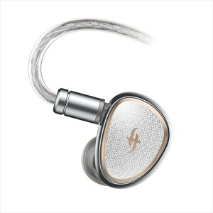 SIMGOT EA1000 VSbg L Cz Ji^ |^ VA| P[uΉ 0.78mm 2Pin 3ނ̌\ȉmY