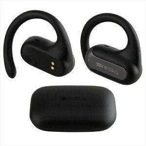 y9/4 20:00~9/11 1:59Iōő100%PҌI(vGg[)zSIVGA SO2 ubN ǂȂ CXCz Bluetooth u[gD[X ^ I[vC[^ 14.2mm ^hCo[ VuK