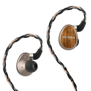 (1114\) SIVGA Nightingale Pro LCz Cz L Ji^ ^ | VA| P[uΉ CIEM 2pin oXڑ 4.4mm5 Xg[g ʋ쓮^ [uEbh Vu