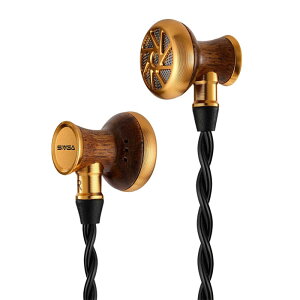 SIVGA M300 Ci[C[^Cz LCz Cz L Ci[C[ VR؍ ؐ EbhnEWO 3.5mm ~jvO VuK
