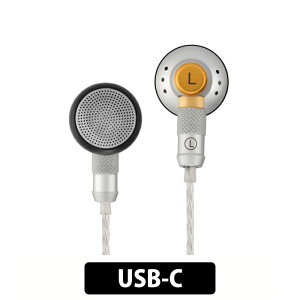 SIVGA M260 (USB-C) �L���C���z�� �C���i�[�C���[�^ �J���^ MMCX�R�l�N�^ �P�[�u������ L���^�v���O �ϋv�� �_�C�i�~�b�N�h���C�o�[ ���P�[�u�� �N���V�b�N ���K ���g�� ������ �V�u�K�y�O���[�vA