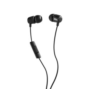 y~11/11 1:59Iōő100%|CgҌI(vGg[)zSkullcandy JIB IN EAR w/MIC1 + USB-C True Black yS2JMY-S740zLCz Cz L Ji^ ^ }CNt XJLfB