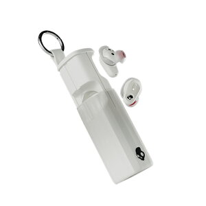 y9/4 20:00~9/11 1:59Iōő100%PҌI(vGg[)zSkullcandy Method 360 ANC BONE WHITE CXCz Bluetooth Ji^ mCYLZO ANC ʘb h IPX4 XJLfB
