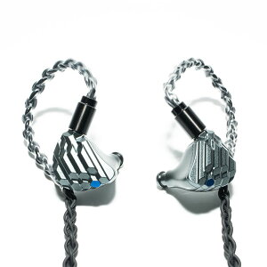 y|Cg10{i(vGg[)11/20 20:00~11/27 01:59zsloflo MS001GM LCz Cz L Ji^ ^ | VA| P[uΉ Pentaconn ear 4.4mmvO X[t[