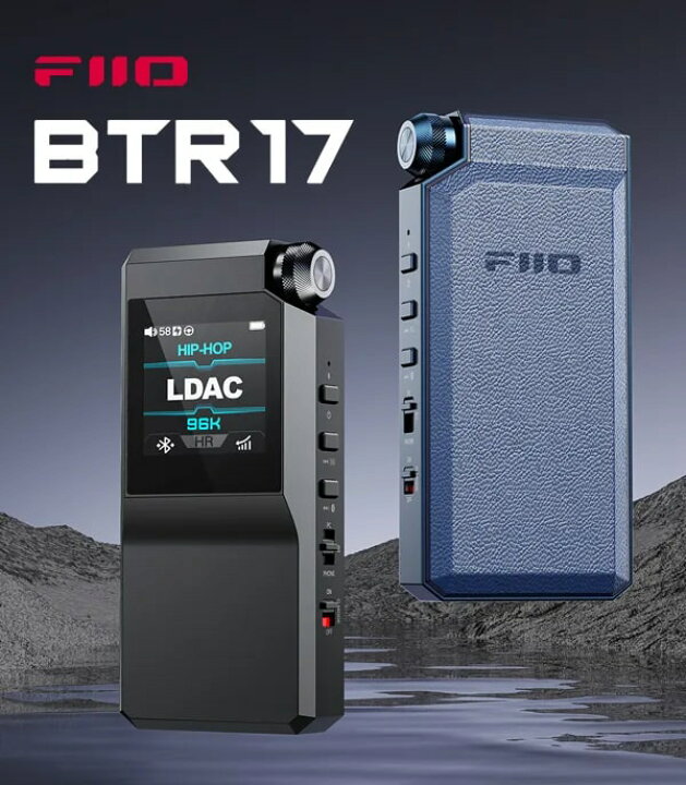 楽天市場】【4/5限定☆抽選で最大100%ポイントバック！(要エントリー  