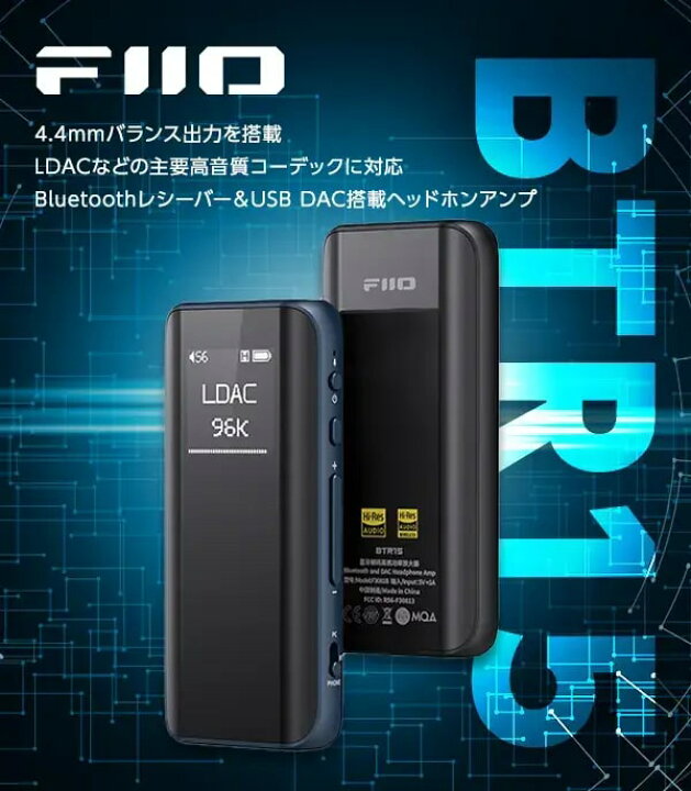 楽天市場】【11/25限定☆抽選で最大100%ポイントバック！(要エントリー  