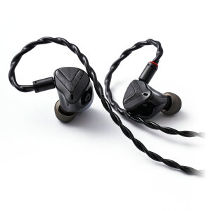 Softears RSV 2 �L���C���z�� �C���z�� �L�� �J�i���^ ���^ ���|���� �V���A�|�� ���P�[�u���Ή� IEM 2pin 4.4mm�v���O �o�����X�ڑ� 3.5mm�ϊ��P�[�u���t�� �\�t�g�C���[�Y�y�O���[�vL�z