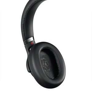 SONY MDR-1AM2�Ή� �C���[�p�b�h (�Б�1��) �u���b�N �yZZ-MDR1AM EAR B�z�w�b�h�z���A�N�Z�T�� �C���[�p�b�h �����p �����i �Б�1�� �\�j�[